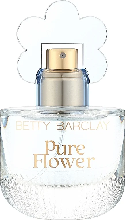Betty Barclay Pure Flower