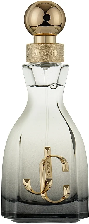 Jimmy Choo I Want Choo Forever