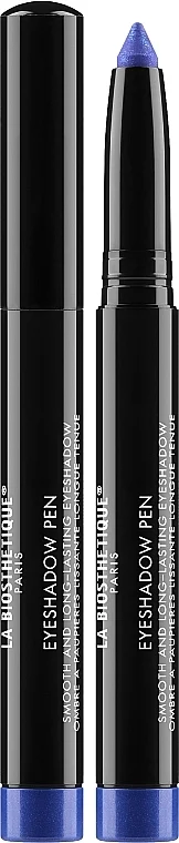 La Biosthetique Eyeshadow Pen