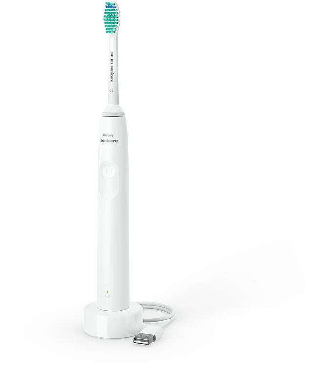 Spazzolino elettrico HX3651/13