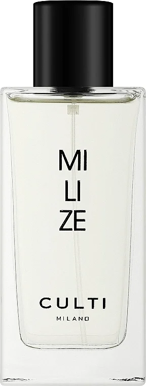 Culti Milano Texturae Collection Milize