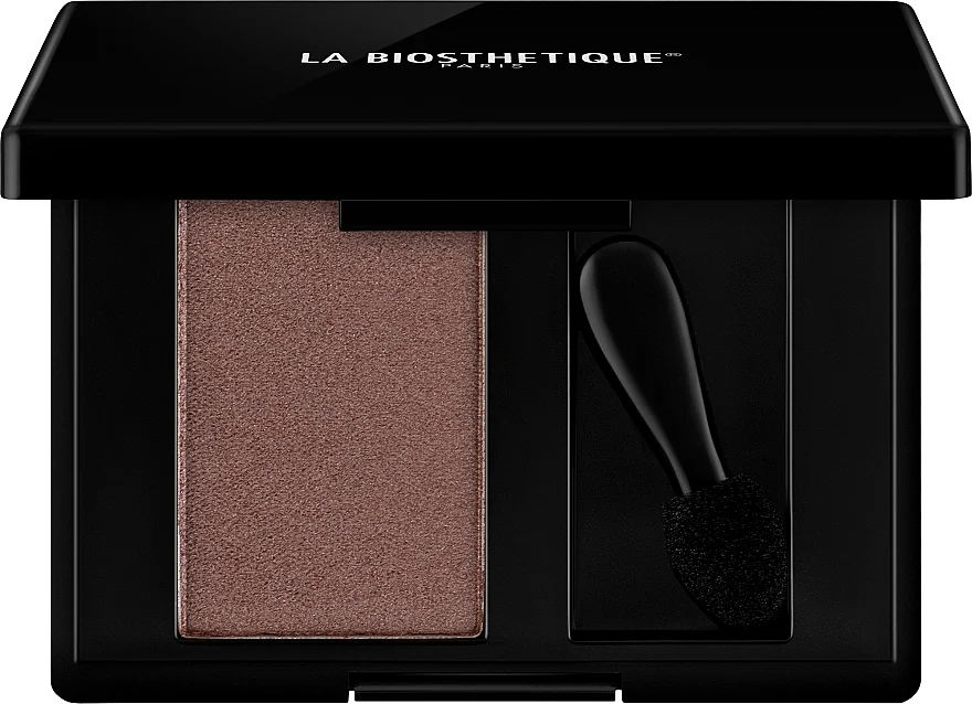 La Biosthetique Magic Shadow