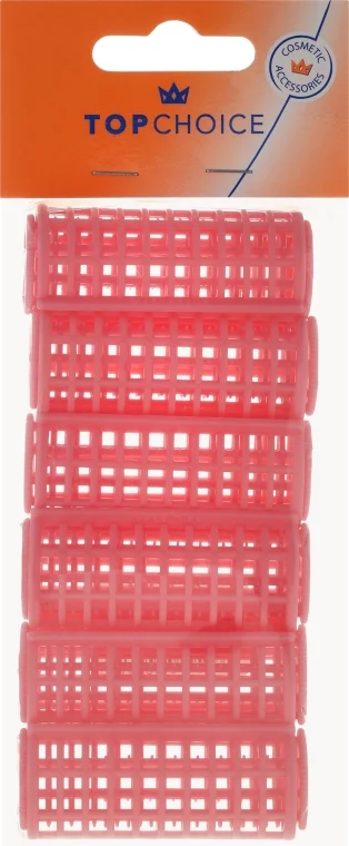 Bigodini M, 6 pz