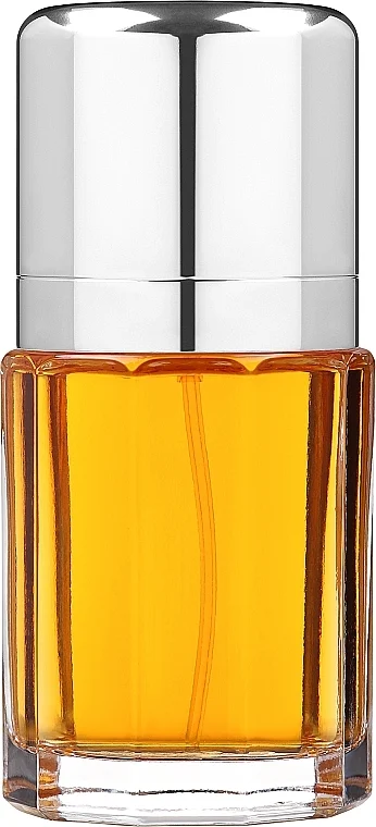 Calvin Klein Escape For Women