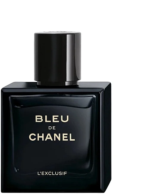 Chanel Bleu de Chanel L'Exclusif