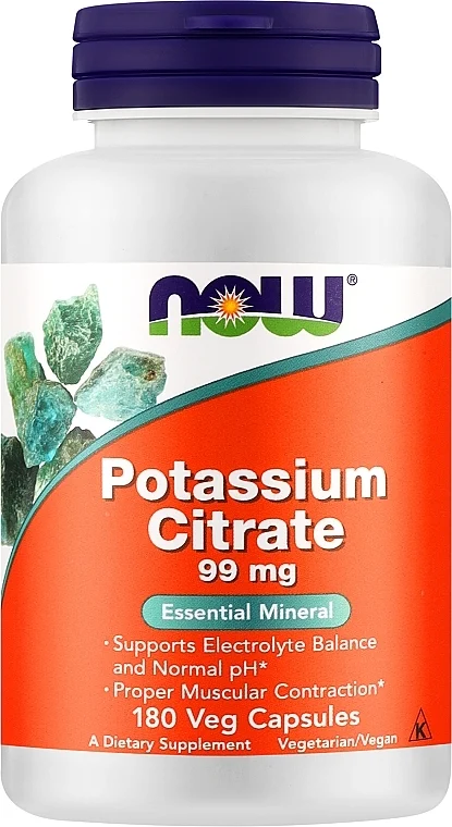 Capsule "Buccia di semi di Psillio", 700 mg