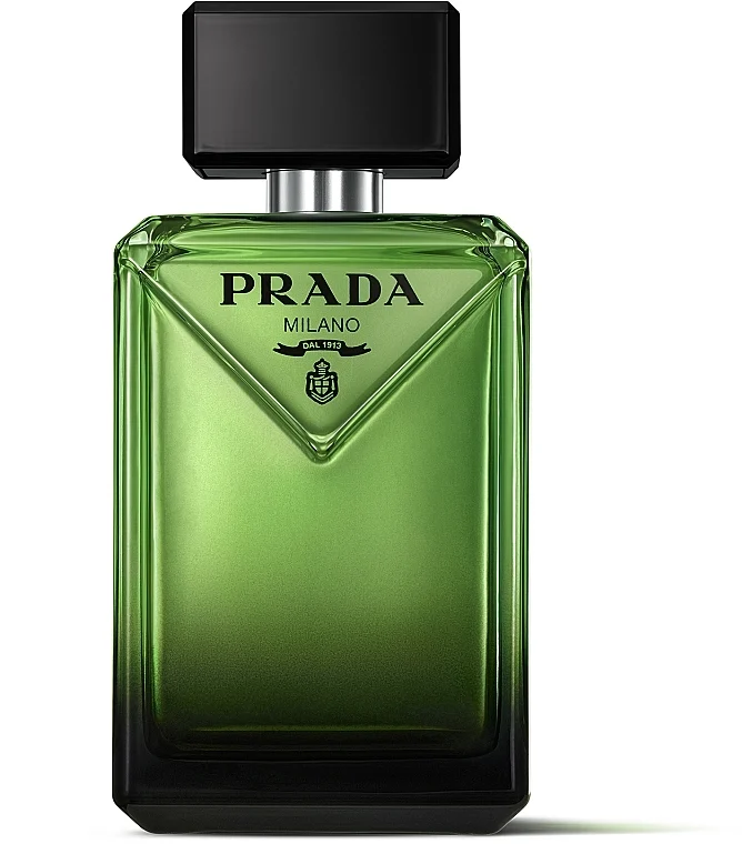 Prada Paradigme