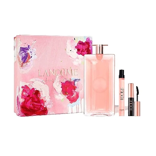 Lancome Idole Mother's Day Set
