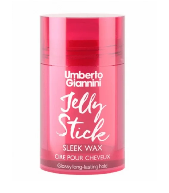 Umberto Giannini Curl Jelly Stick 55g