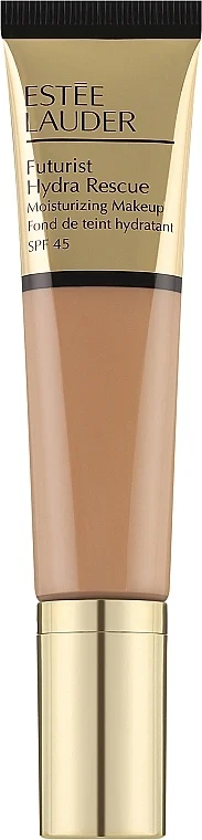 Estee Lauder Futurist Hydra Rescue SPF45