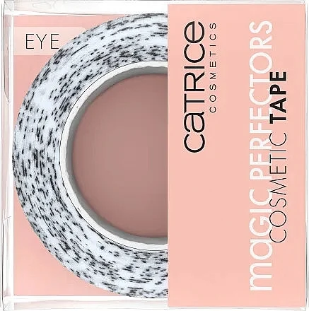 Nastro cosmetico per eyeliner