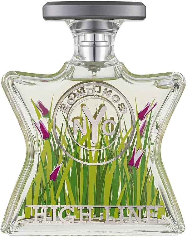 Bond No 9 High Line