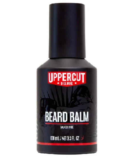 Uppercut Deluxe Beard Balm 100 ml