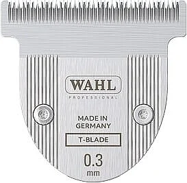Lama per tagliacapelli T-Cut, 0,3 mm