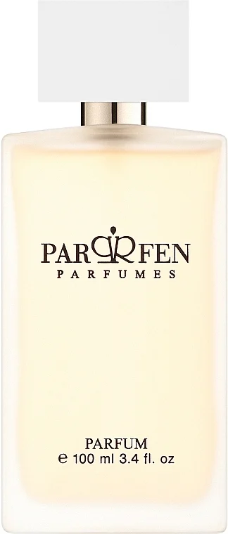 Parfen №556
