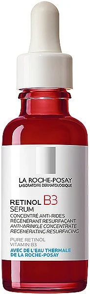 Siero viso antirughe intensivo