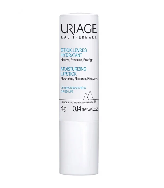 Uriage Lip Stick 4g