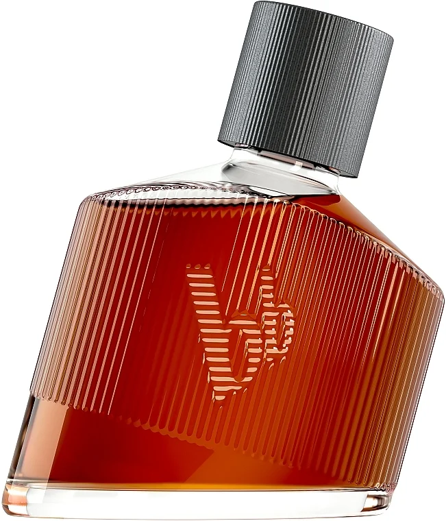 Bruno Banani Magnetic Man