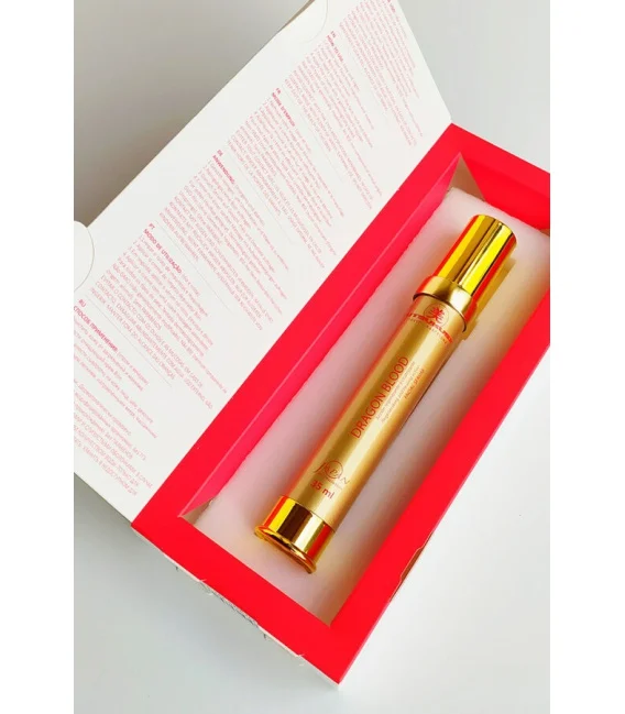 Utsukusy Dragon's Blood Serum 35 ml