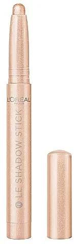 L'Oreal Paris Le Shadow Stick