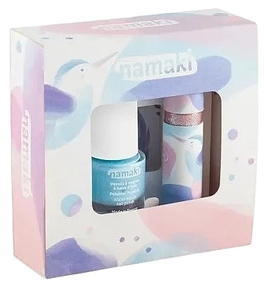Set per bambini