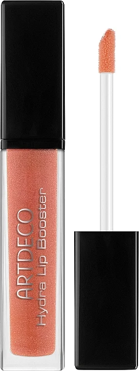 Artdeco Hydra Lip Booster