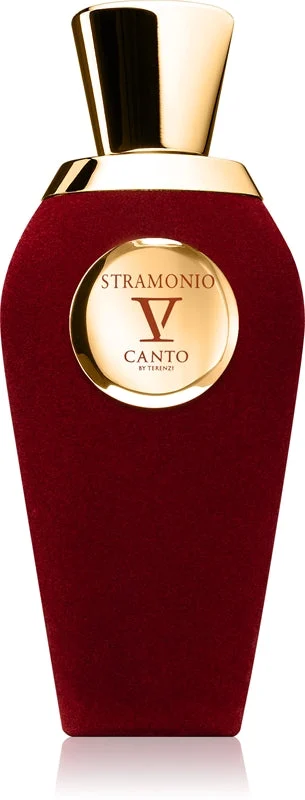 Stramonio Estratto di profumo - 100ml