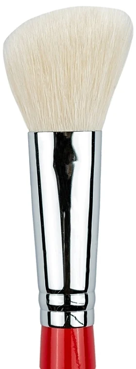 Pennello per cipria e bronzer №106