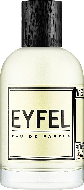 Eyfel Perfume W-133