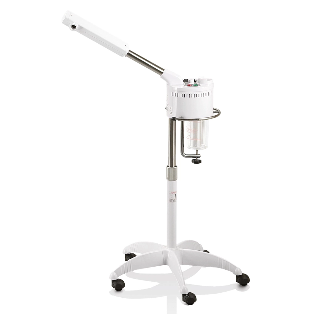 Vaporizzatore ad Ozono Professionale per Centro Estetico VAPO 100 ANALOG XaniPro