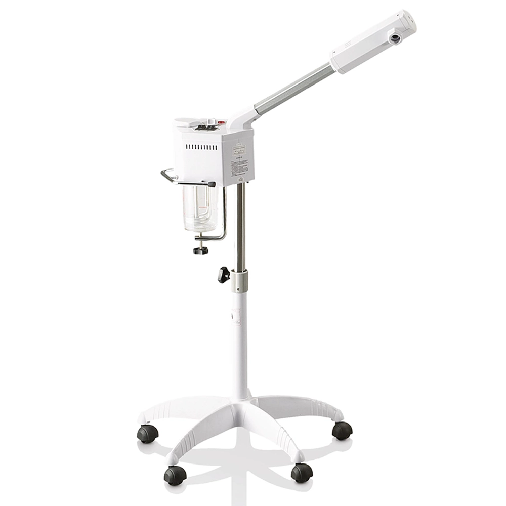 Vaporizzatore ad Ozono Professionale per Centro Estetico VAPO 200 ANALOG XaniPro