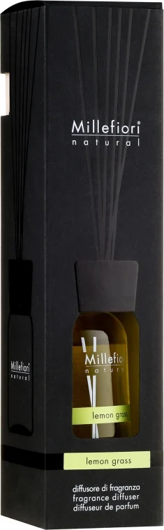 Aromadiffusore "Citronella"