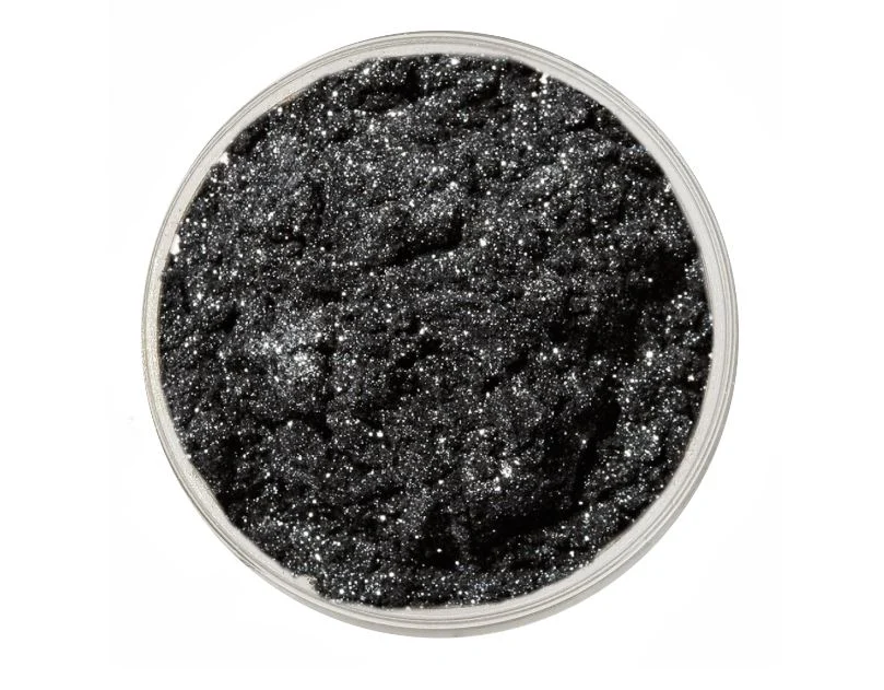 FINIS TERRE Ombretto Minerale – Verasera