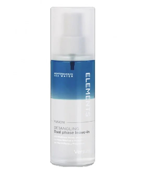 Versum Fusion Detangling Dual Phase Leave-In 150 ml