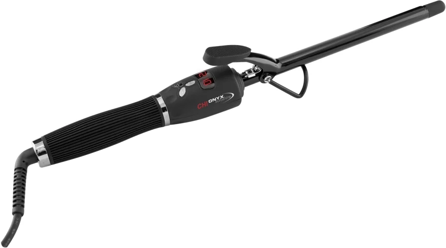 Arricciacapelli, 13 mm