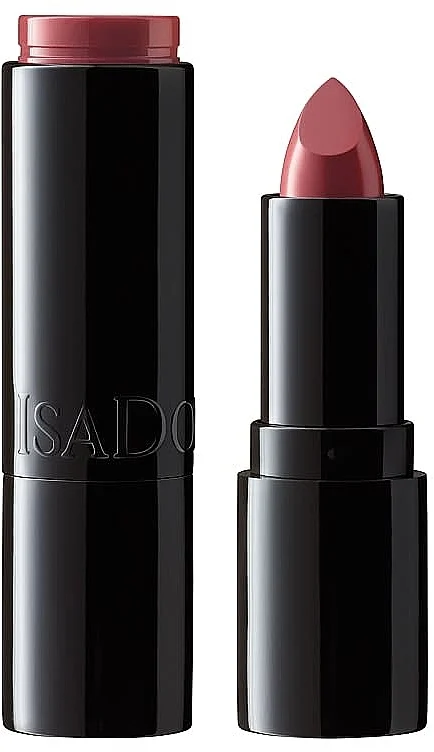 IsaDora Perfect Moisture Lipstick