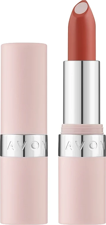 Avon Hydramatic