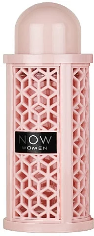 Rave Now Women