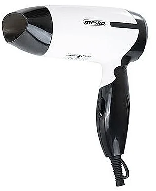 Asciugacapelli AD 2262, 1200 W