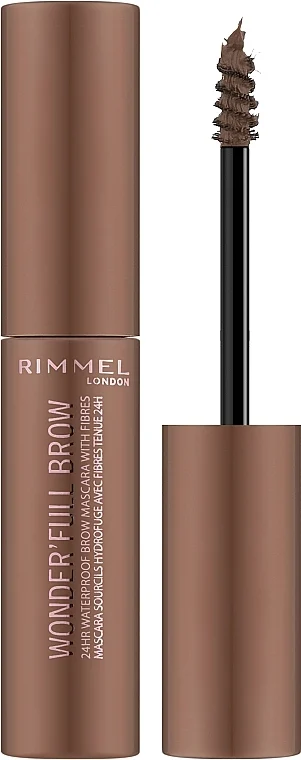Rimmel Wonder Full Brow