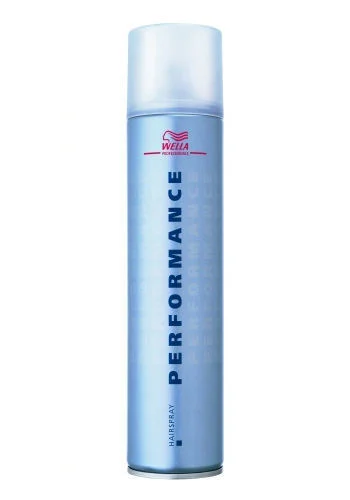 Lacca per capelli - effetto più forte Performance (Strong) 500 ml
