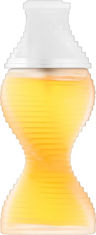 Montana Parfum de Peau