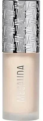 Mesauda Milano Flush Of Light