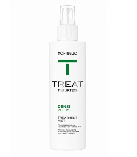 Montibello Volume Densi Mist 150ml