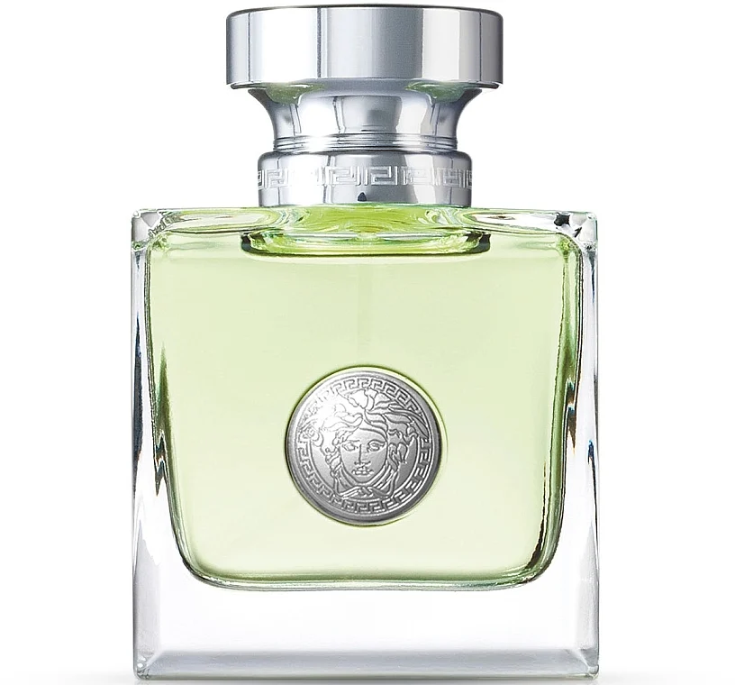 Versace Versense