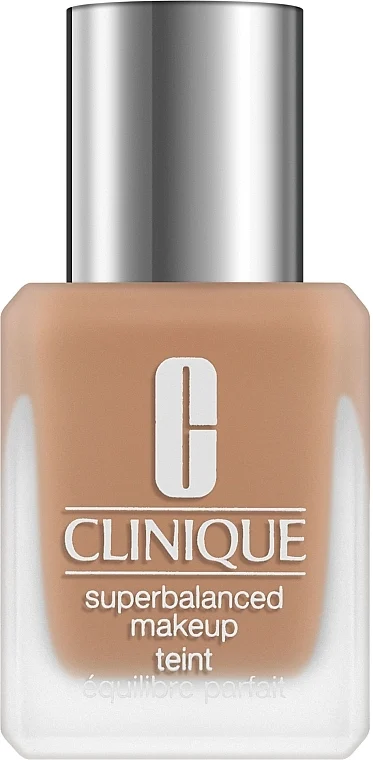 Clinique Superbalanced Makeup