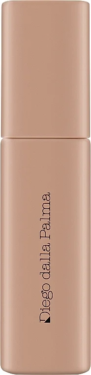 Diego Dalla Palma Nudissimo Soft Matt Foundation