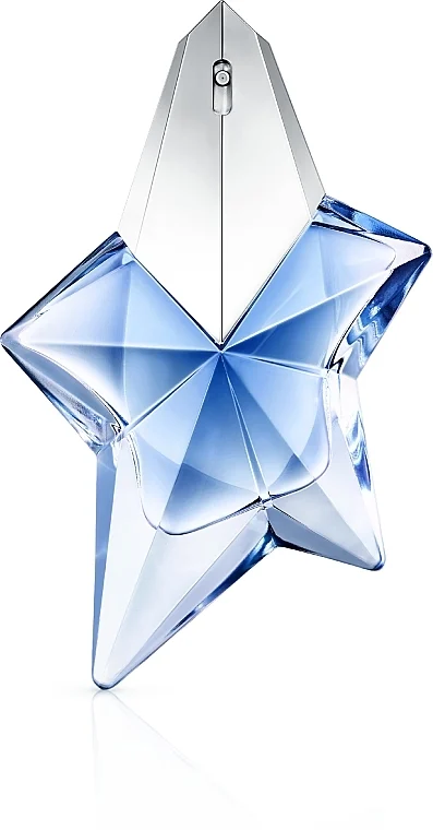 Mugler Angel Refillable