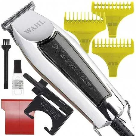 OPZIONE Pro Trimmer DETAILER E2055