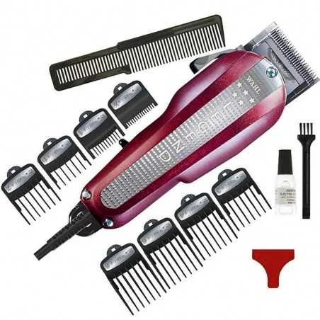 WAHL Pro Hair Clipper LEGEND E2383